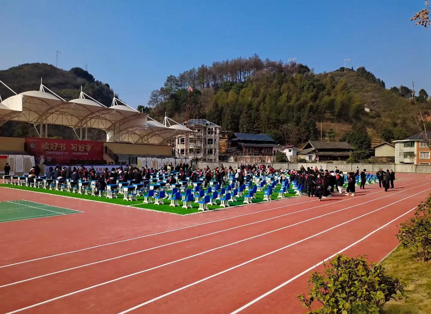 榆林市硅PU塑胶篮球场 - 价格